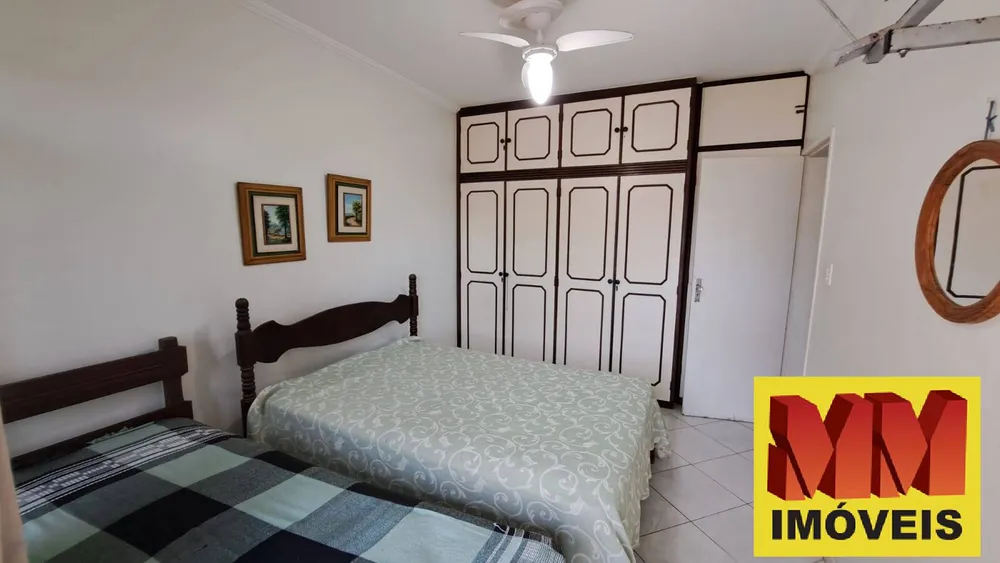 Cobertura, 3 quartos, 160 m² - Foto 18