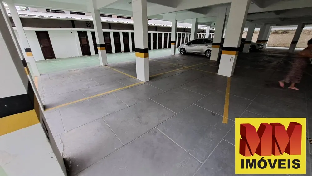 Cobertura, 3 quartos, 160 m² - Foto 35