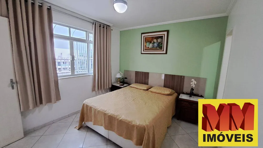 Cobertura, 3 quartos, 160 m² - Foto 31
