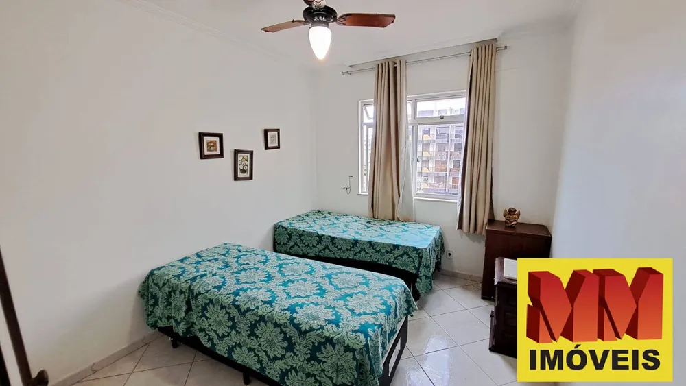 Cobertura, 3 quartos, 160 m² - Foto 21