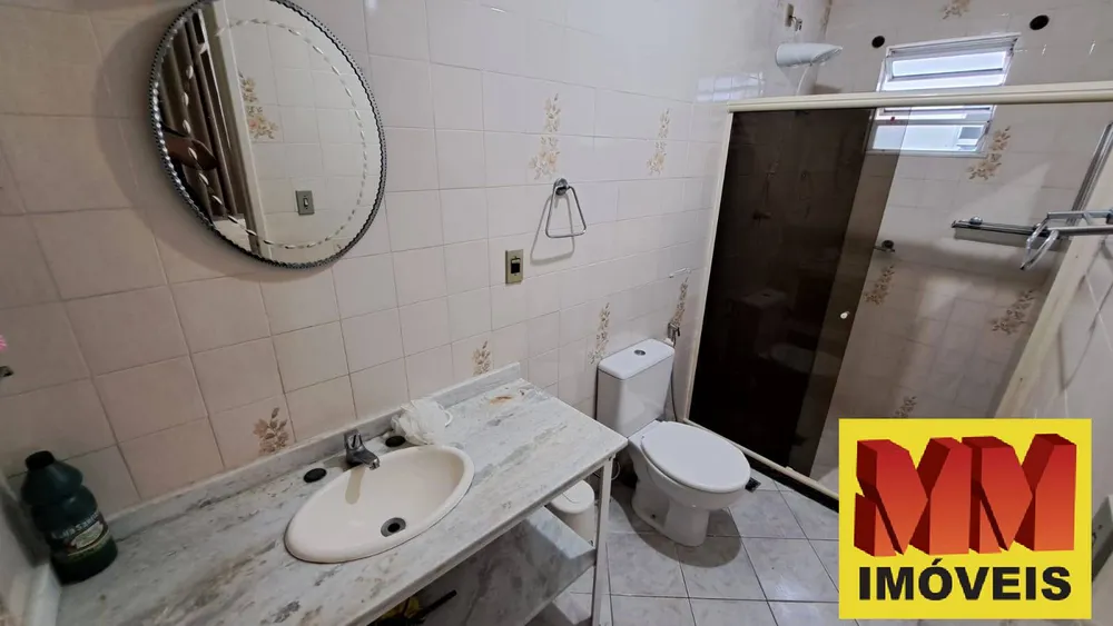 Cobertura, 3 quartos, 160 m² - Foto 33