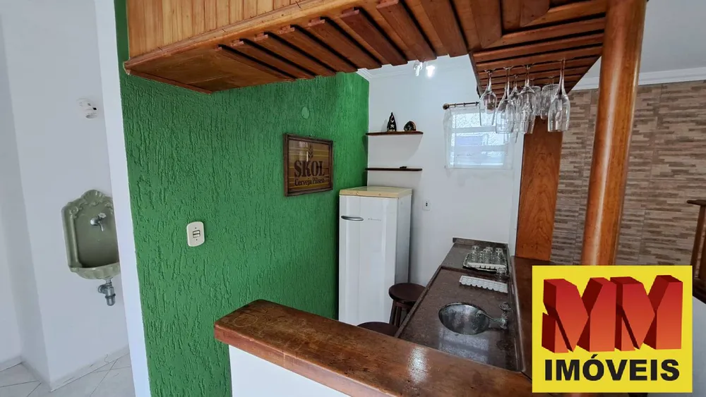 Cobertura, 3 quartos, 160 m² - Foto 27
