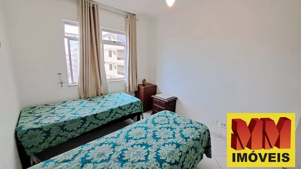 Cobertura, 3 quartos, 160 m² - Foto 22