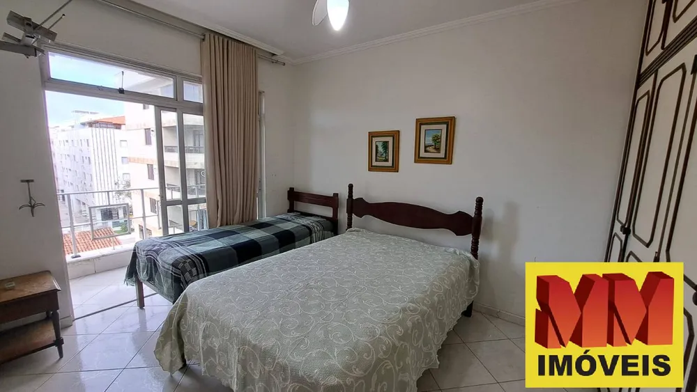 Cobertura, 3 quartos, 160 m² - Foto 16
