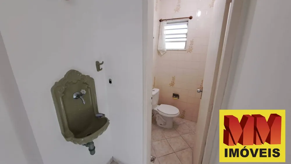 Cobertura, 3 quartos, 160 m² - Foto 30