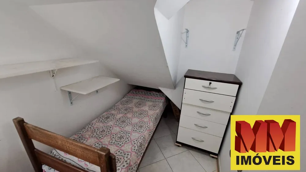 Cobertura, 3 quartos, 160 m² - Foto 15