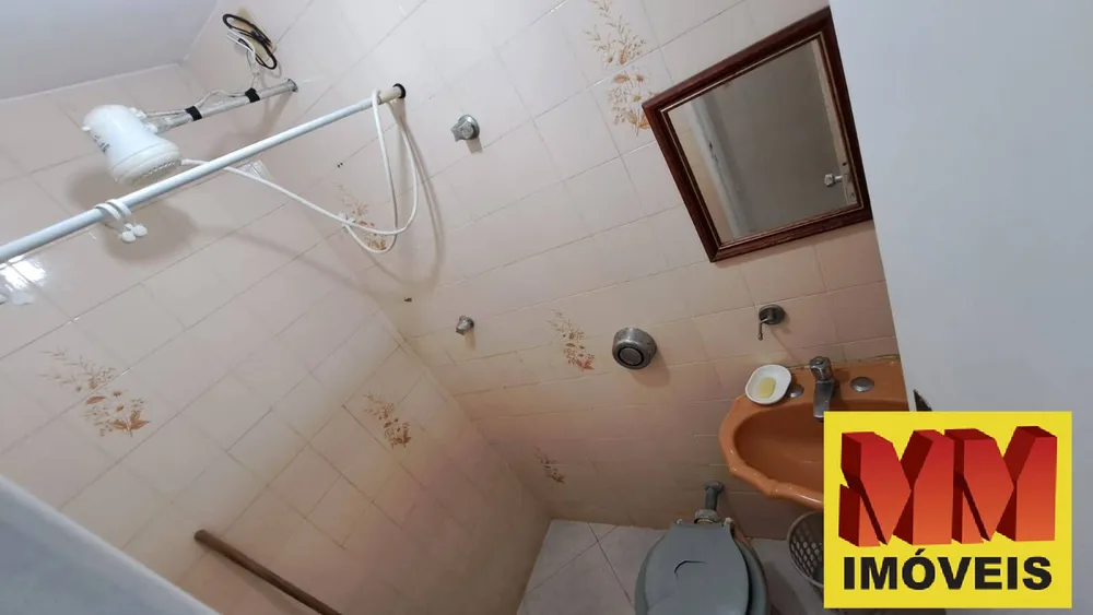 Cobertura, 3 quartos, 160 m² - Foto 14