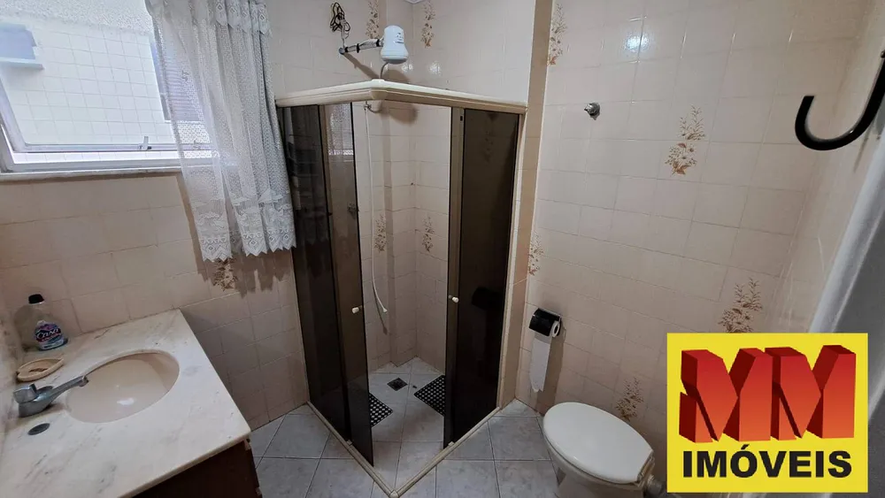 Cobertura, 3 quartos, 160 m² - Foto 9