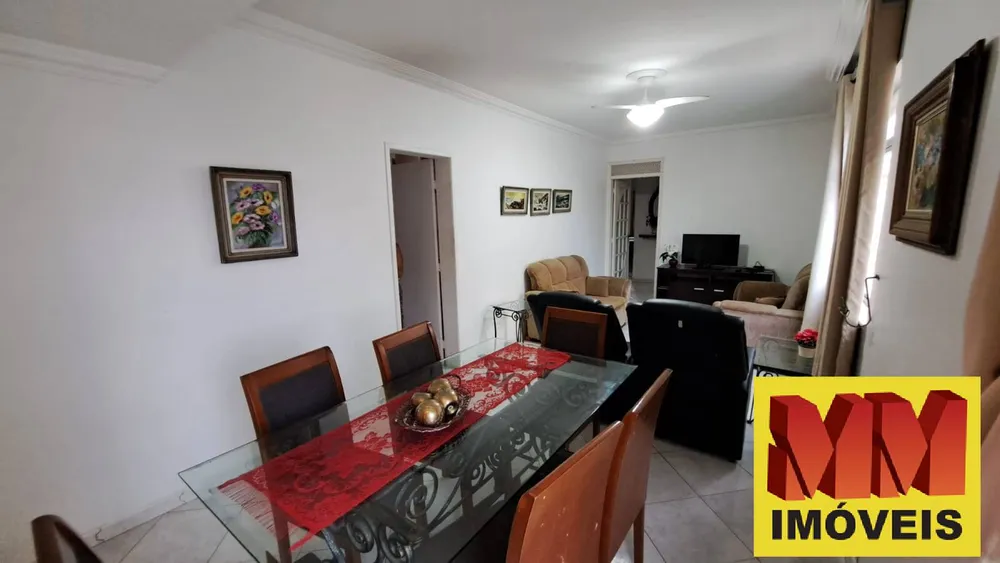Cobertura, 3 quartos, 160 m² - Foto 5