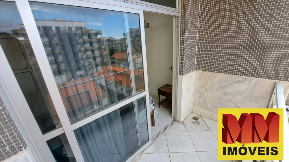Cobertura, 3 quartos, 160 m² - Foto 20