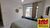 Cobertura, 3 quartos, 160 m² - Foto 3