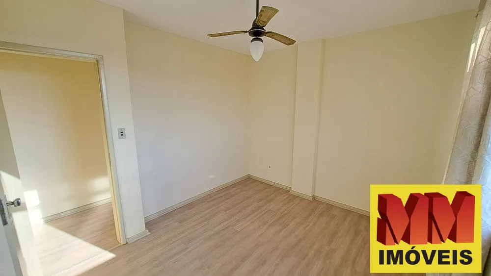Apartamento, 2 quartos, 96 m² - Foto 16