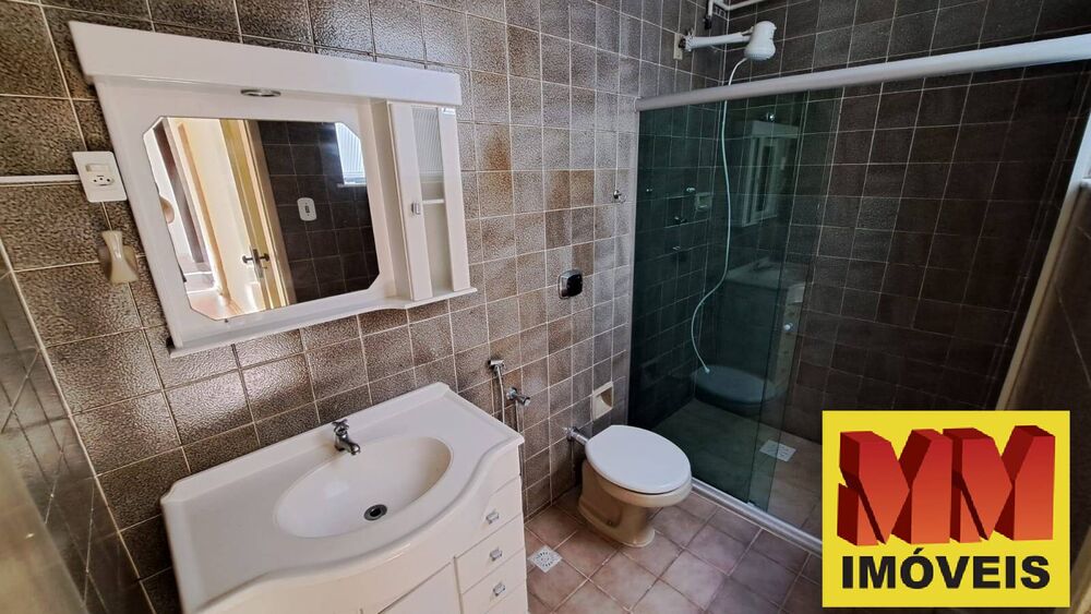 Apartamento, 2 quartos, 96 m² - Foto 2