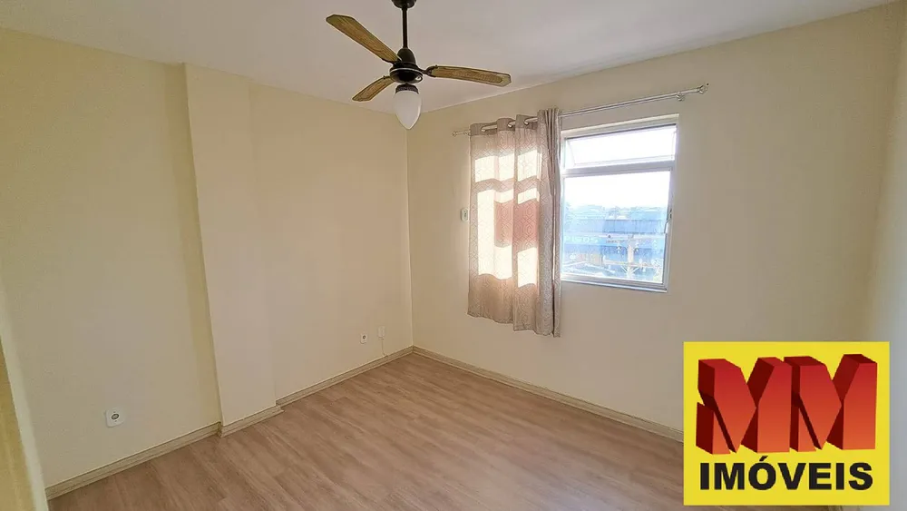 Apartamento, 2 quartos, 96 m² - Foto 15