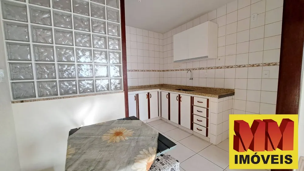 Apartamento, 2 quartos, 96 m² - Foto 4