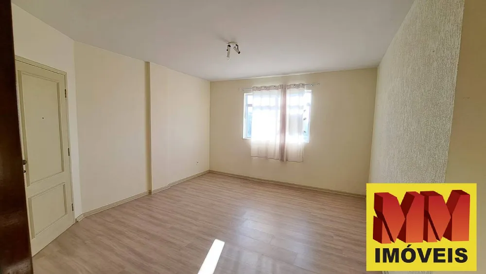 Apartamento, 2 quartos, 96 m² - Foto 8