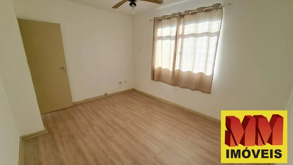 Apartamento, 2 quartos, 96 m² - Foto 12