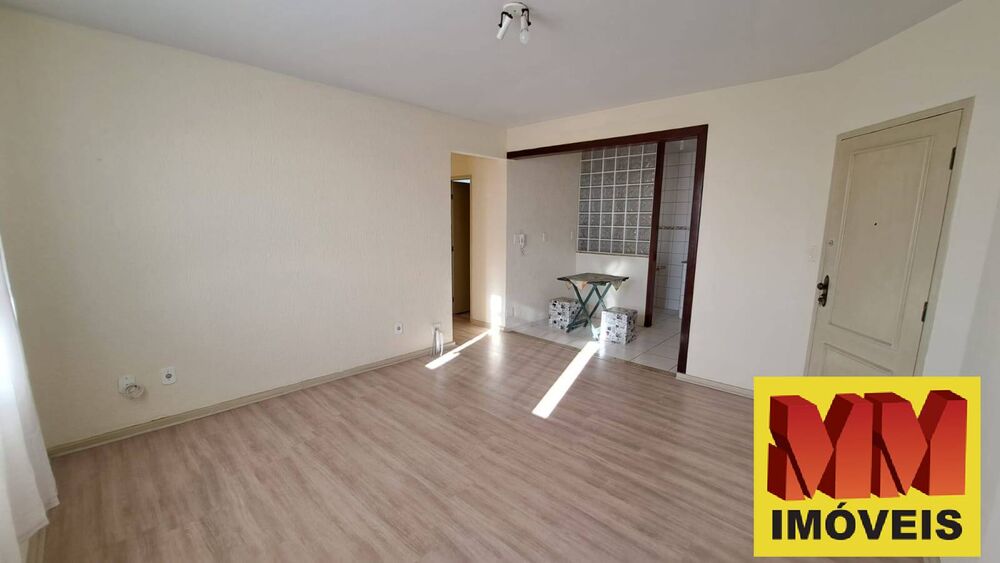 Apartamento, 2 quartos, 96 m² - Foto 4