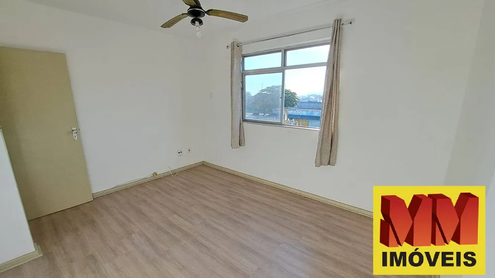 Apartamento, 2 quartos, 96 m² - Foto 10