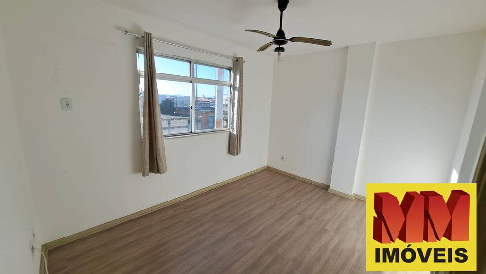 Apartamento, 2 quartos, 96 m² - Foto 3