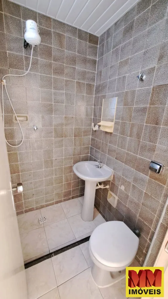 Apartamento, 2 quartos, 96 m² - Foto 7