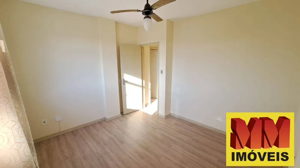 Apartamento, 2 quartos, 96 m² - Foto 13