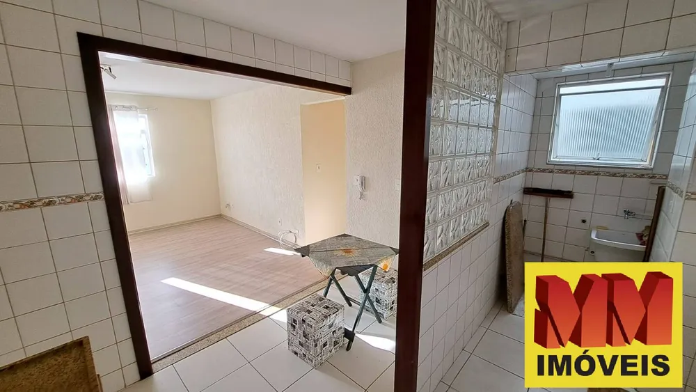 Apartamento, 2 quartos, 96 m² - Foto 5