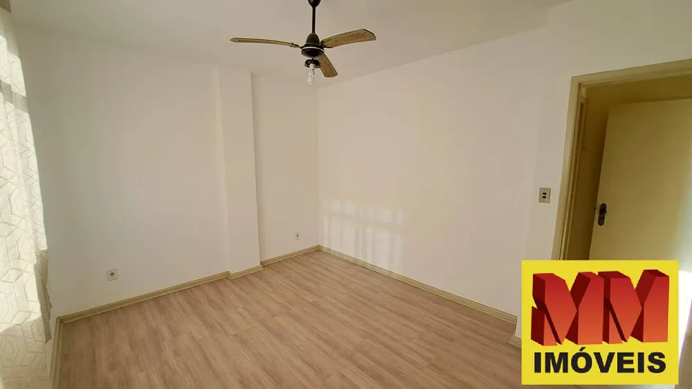 Apartamento, 2 quartos, 96 m² - Foto 11