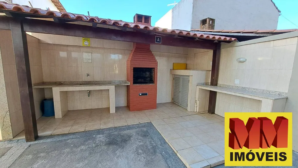 Apartamento, 2 quartos, 96 m² - Foto 18