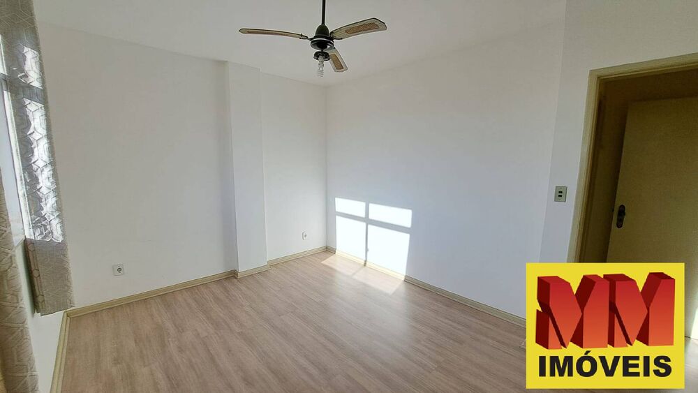 Apartamento, 2 quartos, 96 m² - Foto 1