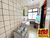 Apartamento, 2 quartos, 80 m² - Foto 6