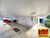 Apartamento, 2 quartos, 80 m² - Foto 8