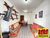 Apartamento, 2 quartos, 80 m² - Foto 2