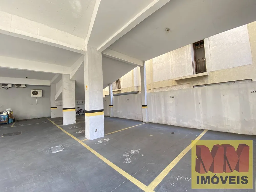 Cobertura, 4 quartos, 131 m² - Foto 8