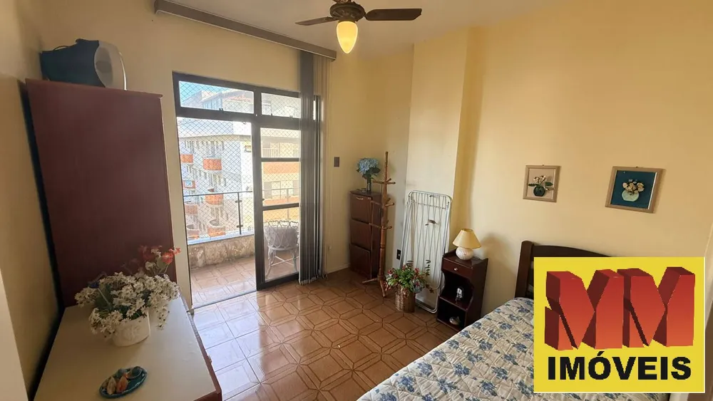 Apartamento, 3 quartos, 144 m² - Foto 17