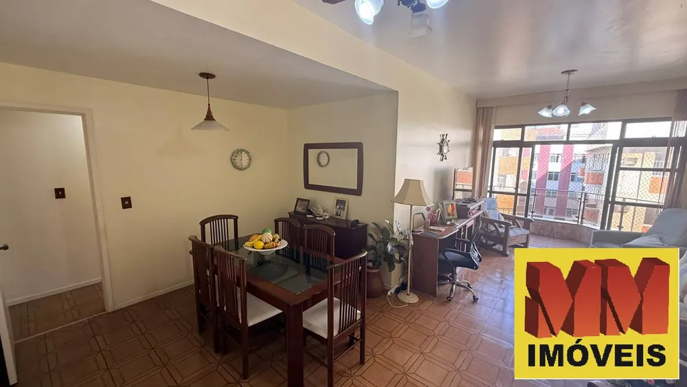 Apartamento, 3 quartos, 144 m² - Foto 16