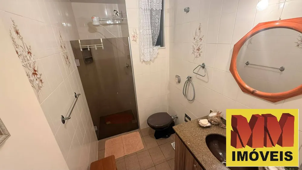 Apartamento, 3 quartos, 144 m² - Foto 18