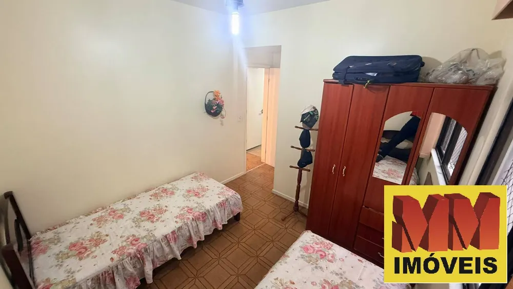 Apartamento, 3 quartos, 144 m² - Foto 14