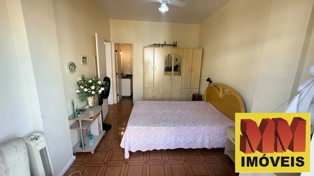 Apartamento, 3 quartos, 144 m² - Foto 20