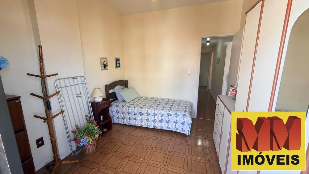 Apartamento, 3 quartos, 144 m² - Foto 19