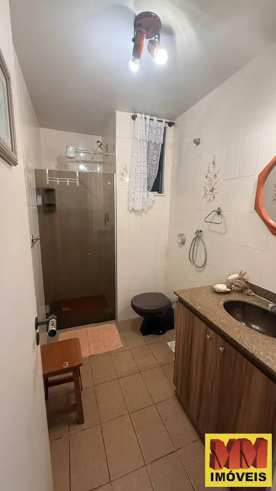 Apartamento, 3 quartos, 144 m² - Foto 2