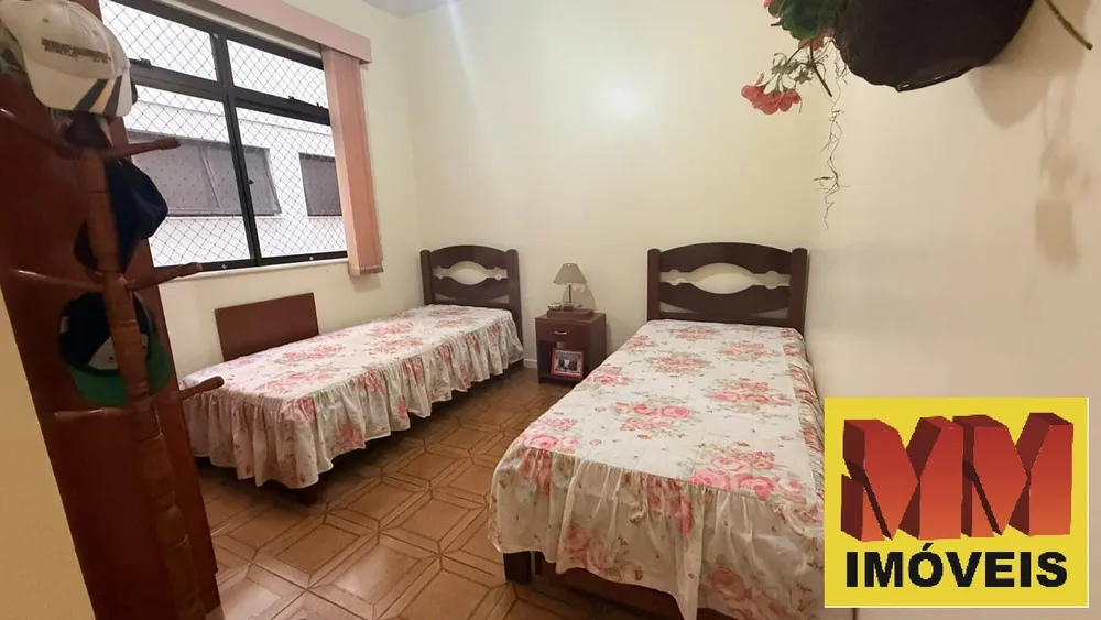 Apartamento, 3 quartos, 144 m² - Foto 4