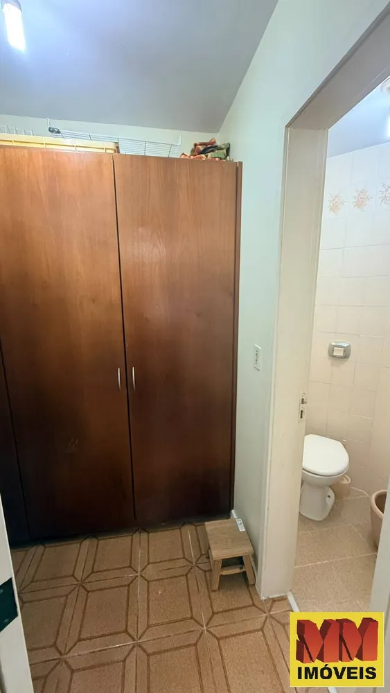 Apartamento, 3 quartos, 144 m² - Foto 11