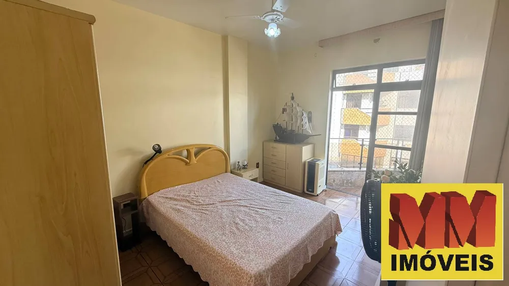 Apartamento, 3 quartos, 144 m² - Foto 12