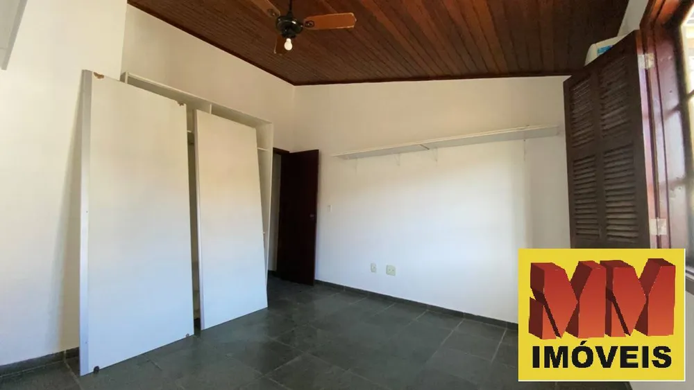 Casa de Condomínio, 3 quartos - Foto 15