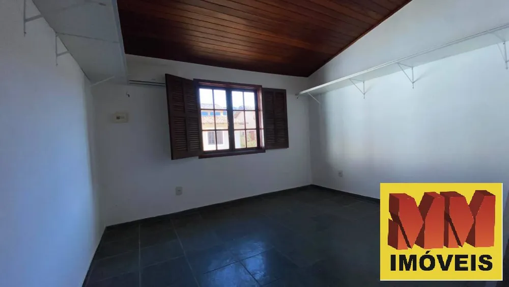 Casa de Condomínio, 3 quartos - Foto 14