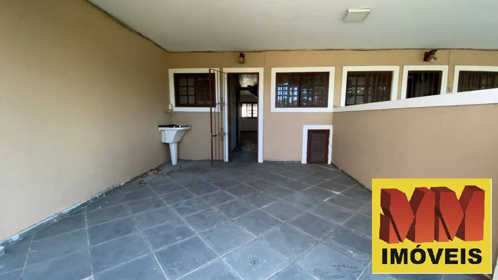 Casa de Condomínio, 3 quartos - Foto 18