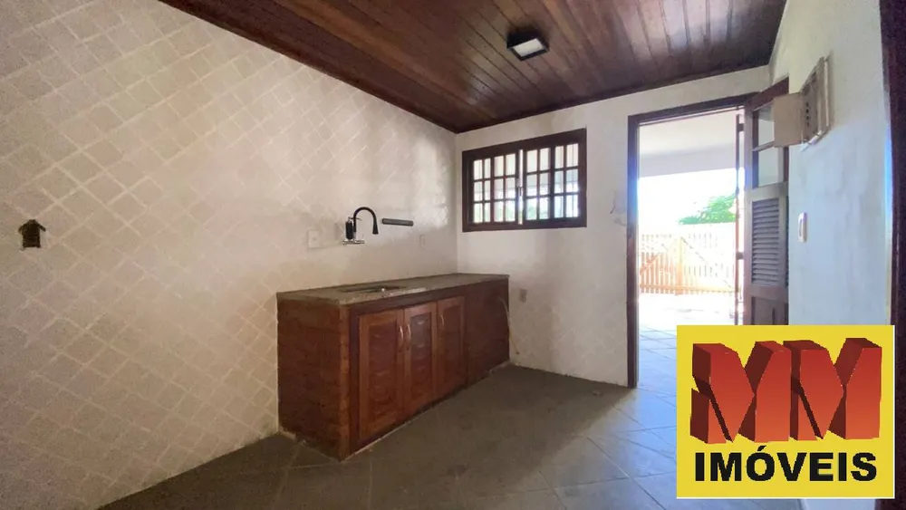 Casa de Condomínio, 3 quartos - Foto 16