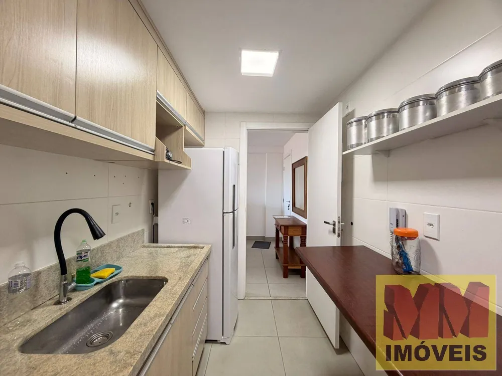 Apartamento, 2 quartos, 120 m² - Foto 1