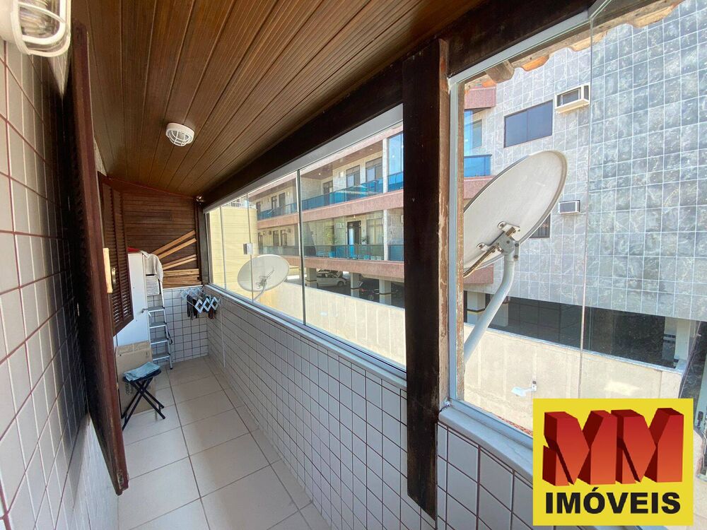 Cobertura, 1 quarto, 51 m² - Foto 8